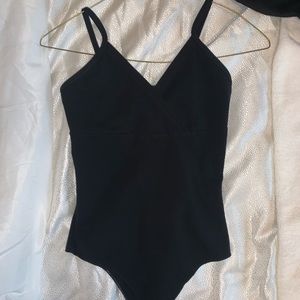 Brandy Melville body suit